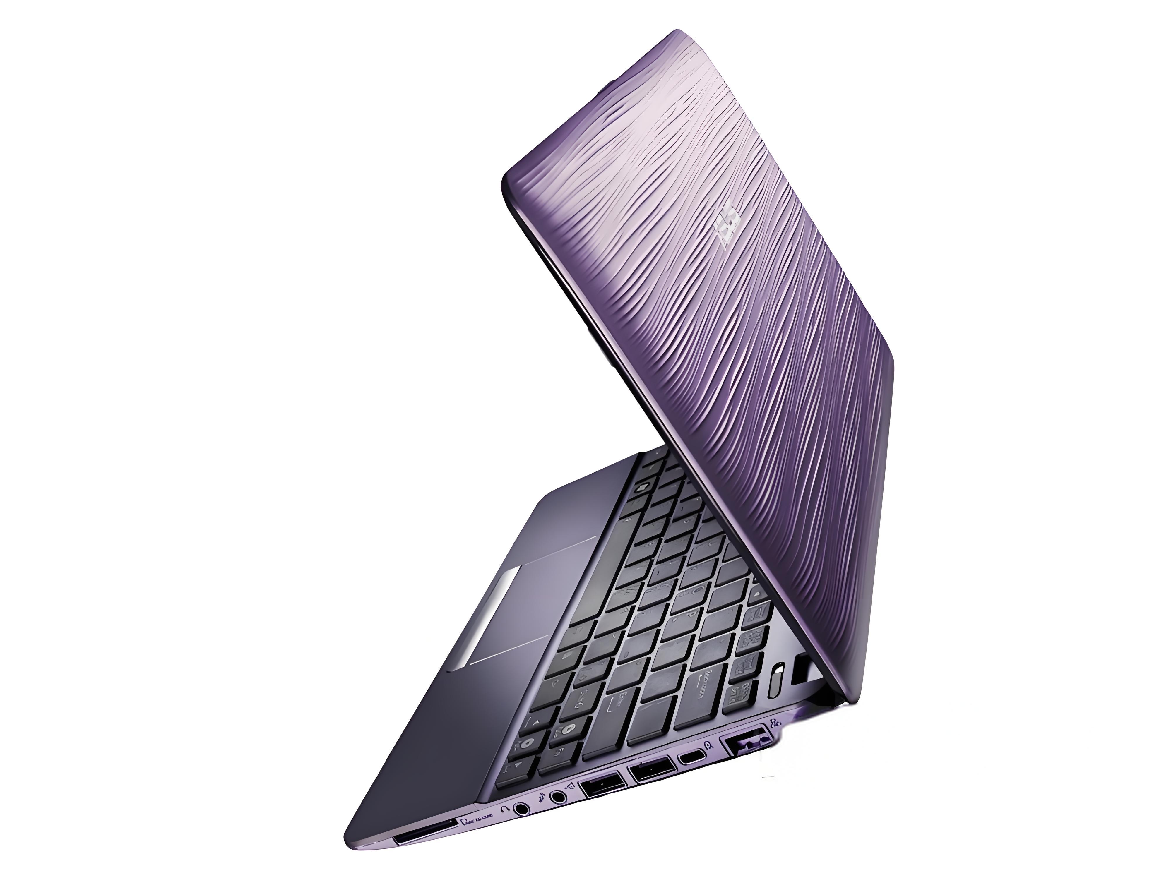 华硕售后电话24小时人工电话