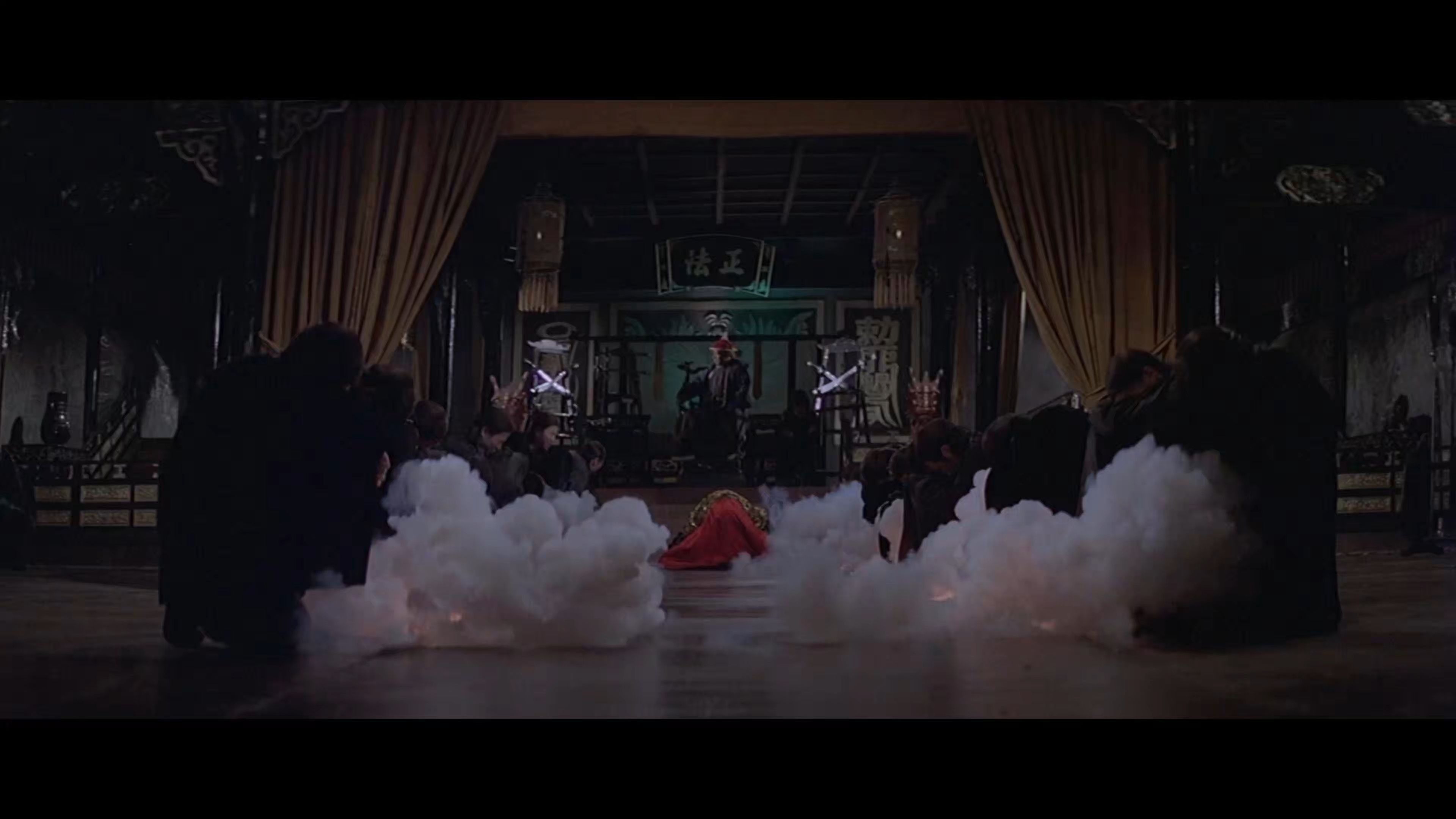 东莞十八般武艺的蜕变传奇：从世界工厂变身文化名城