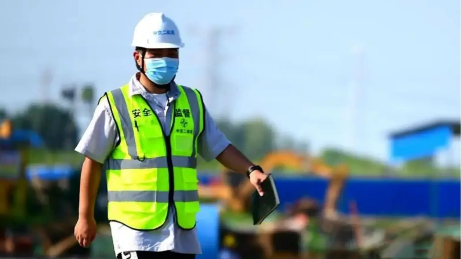 抚州微信附近的人能不能约？抚州生活服务全解析