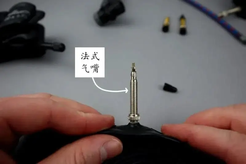 唐人阁论坛：新手小白的品茶入门指南