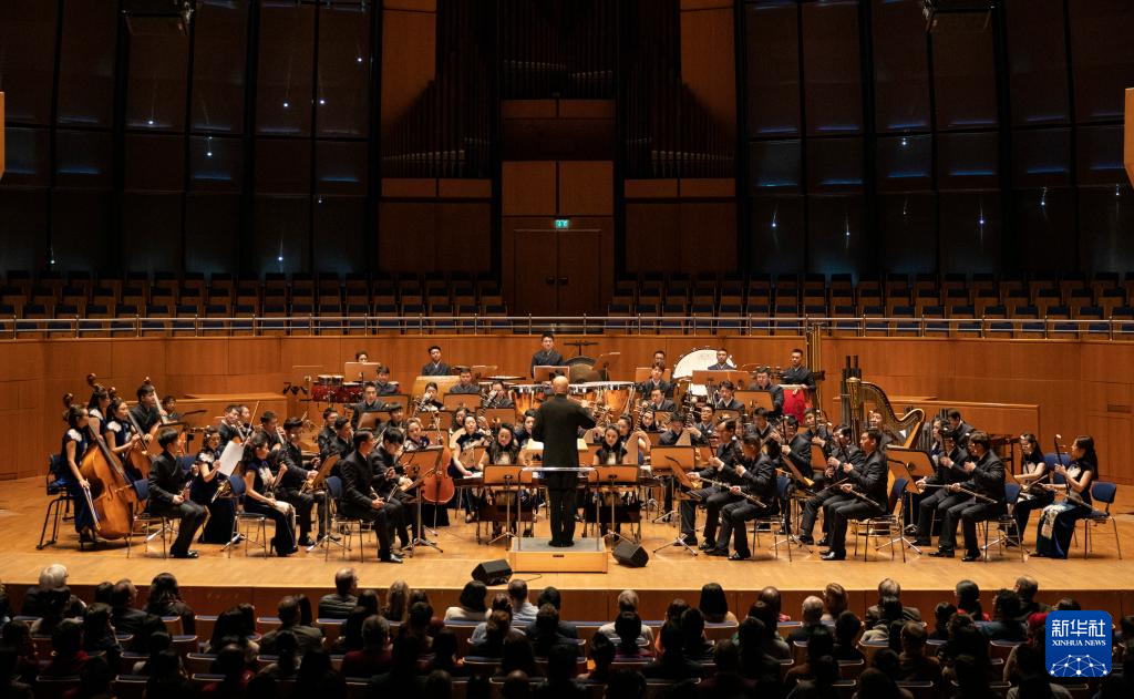 2025美团找妹妹暗号全攻略：新手必知的秘密沟通方式