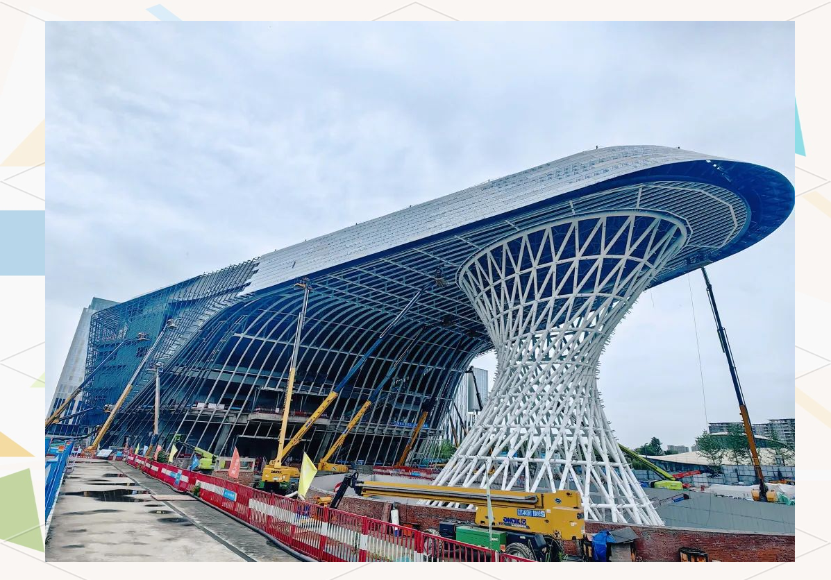 成都200元快餐适合年轻人尝试吗？