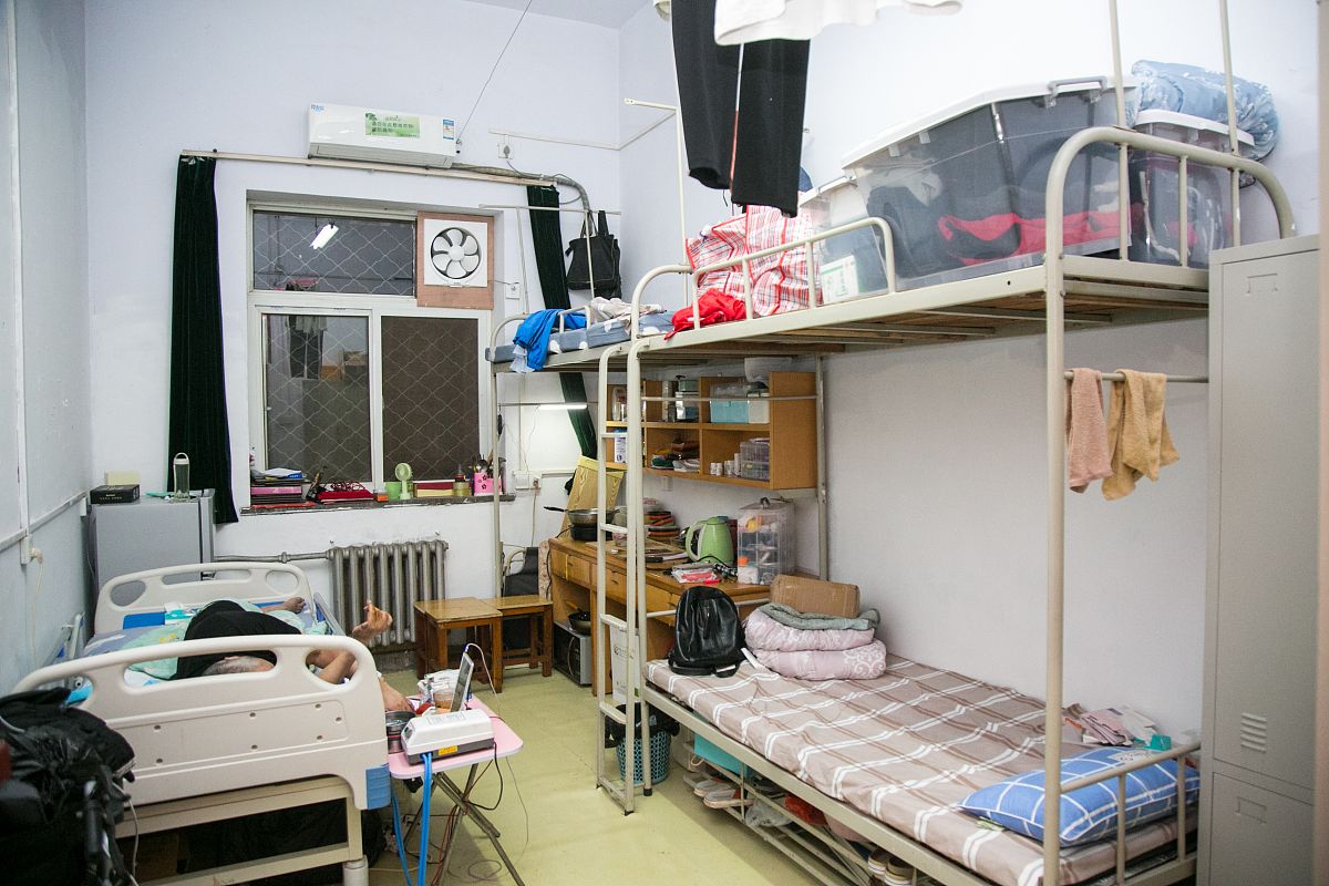 许昌职院附近有哪些隐藏的宝藏小巷？