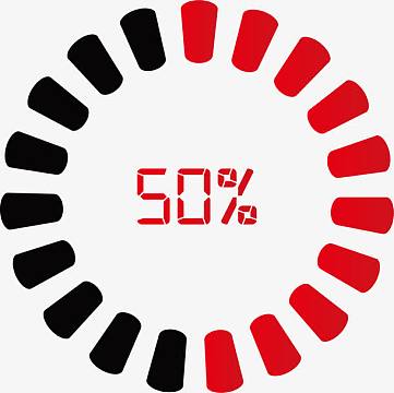 如何用咸鱼暗号省50%生活费？大学生闲置交易全流程揭秘攻略