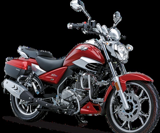 乐昌150元qq二维码叫小妹的真正含义解析