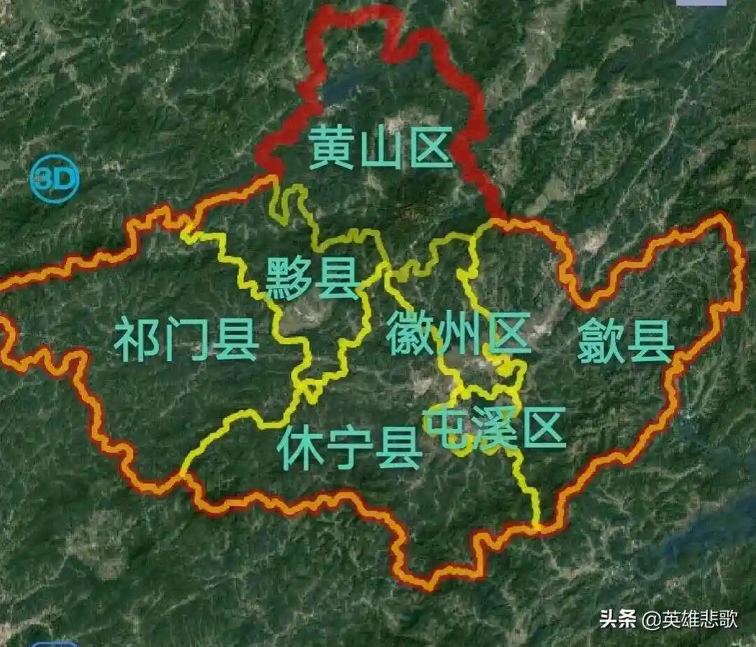 温州：山水间的文脉情怀从永嘉学派到古意民俗...