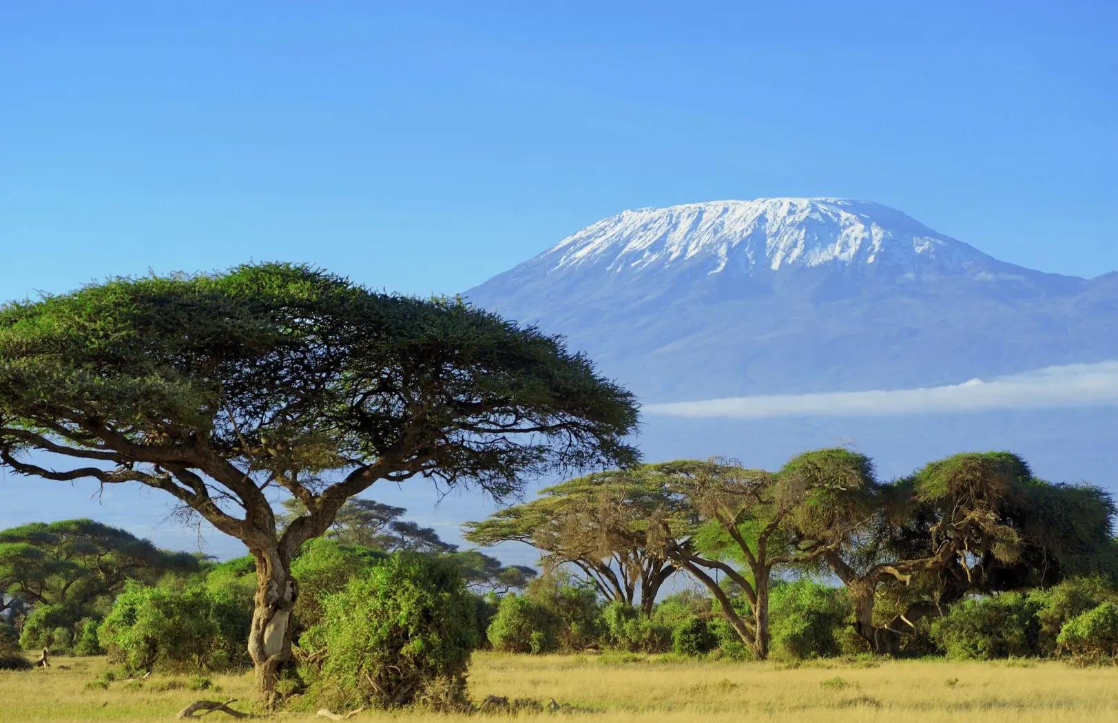 走近埃塞俄比亚的“地狱之门”是怎样的惊险体验？...