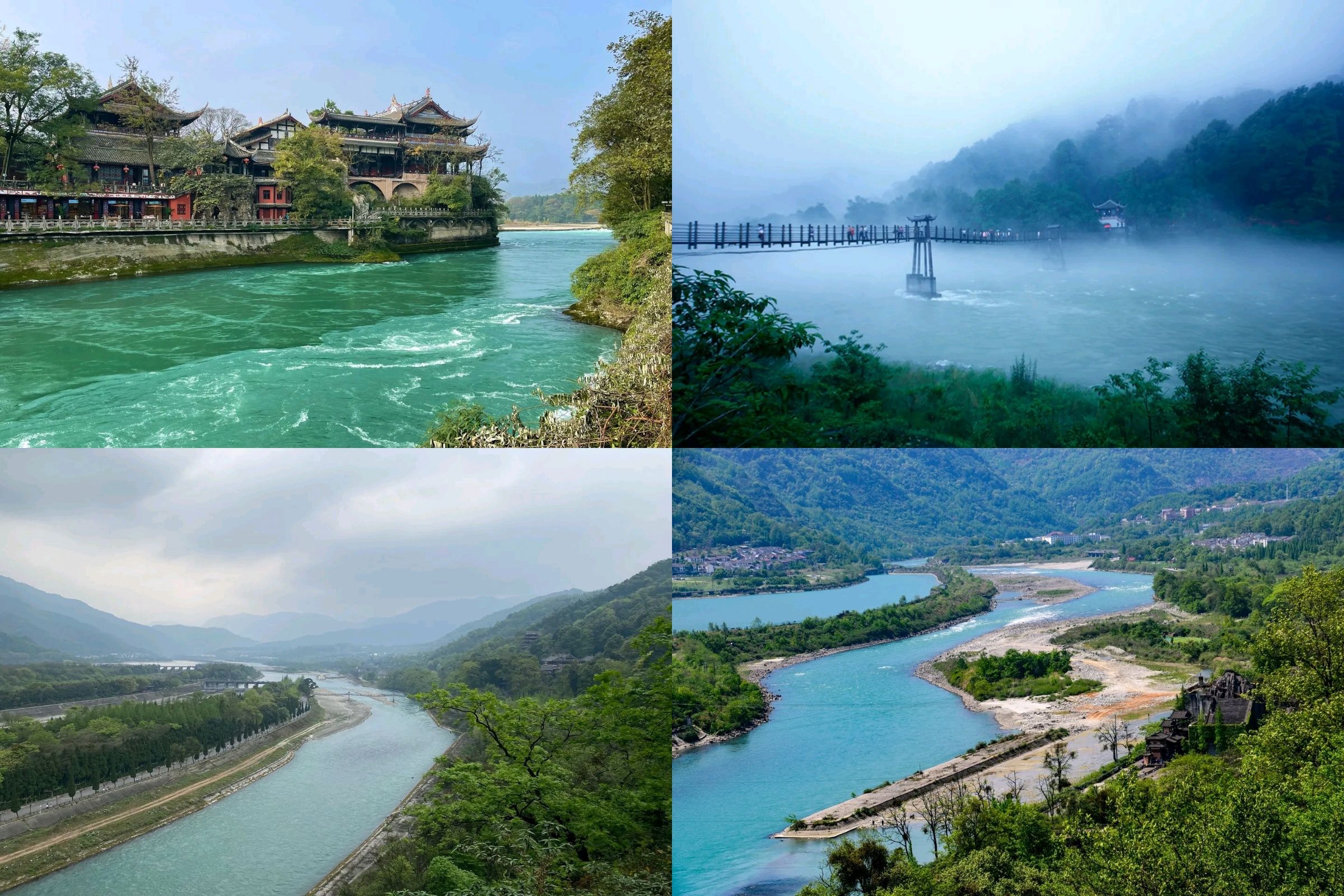 200元4小时周边消费指南,如何用有限预算解锁超值体验