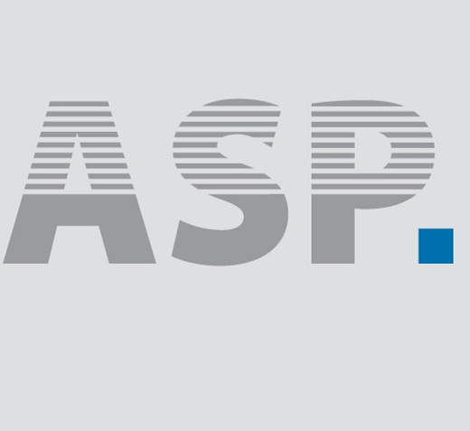 asp快速入门教程