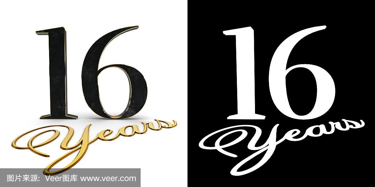 见证历史的瞬间！许昌豫园16岁可以免费吗？2024最新票价攻略与省钱50%的避坑指南