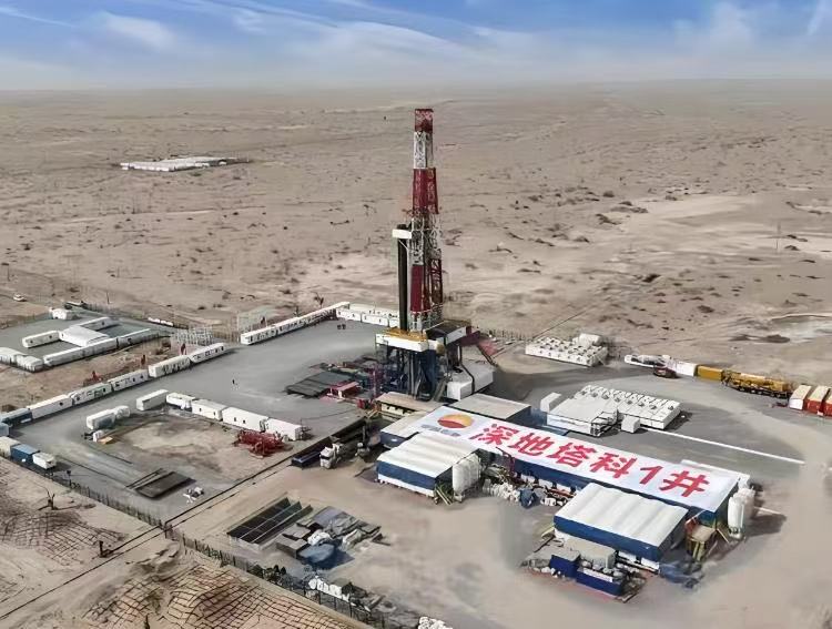 为什么“石油大国” 沙特值得一游？...