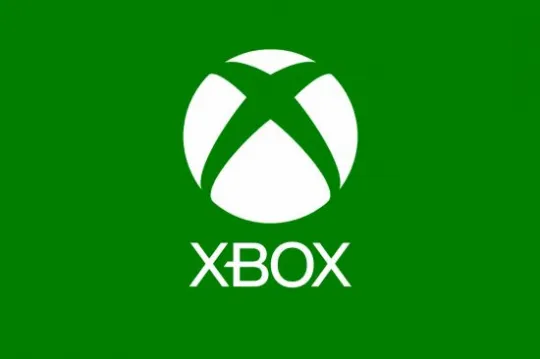 xbox高清视频线