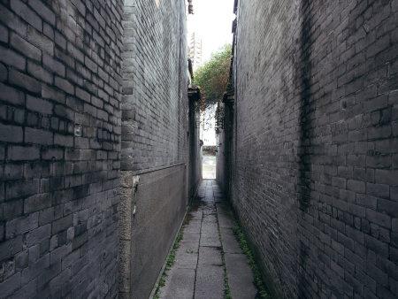 惠州惠阳150元小巷探秘，深巷美食与市井烟火的完美交织