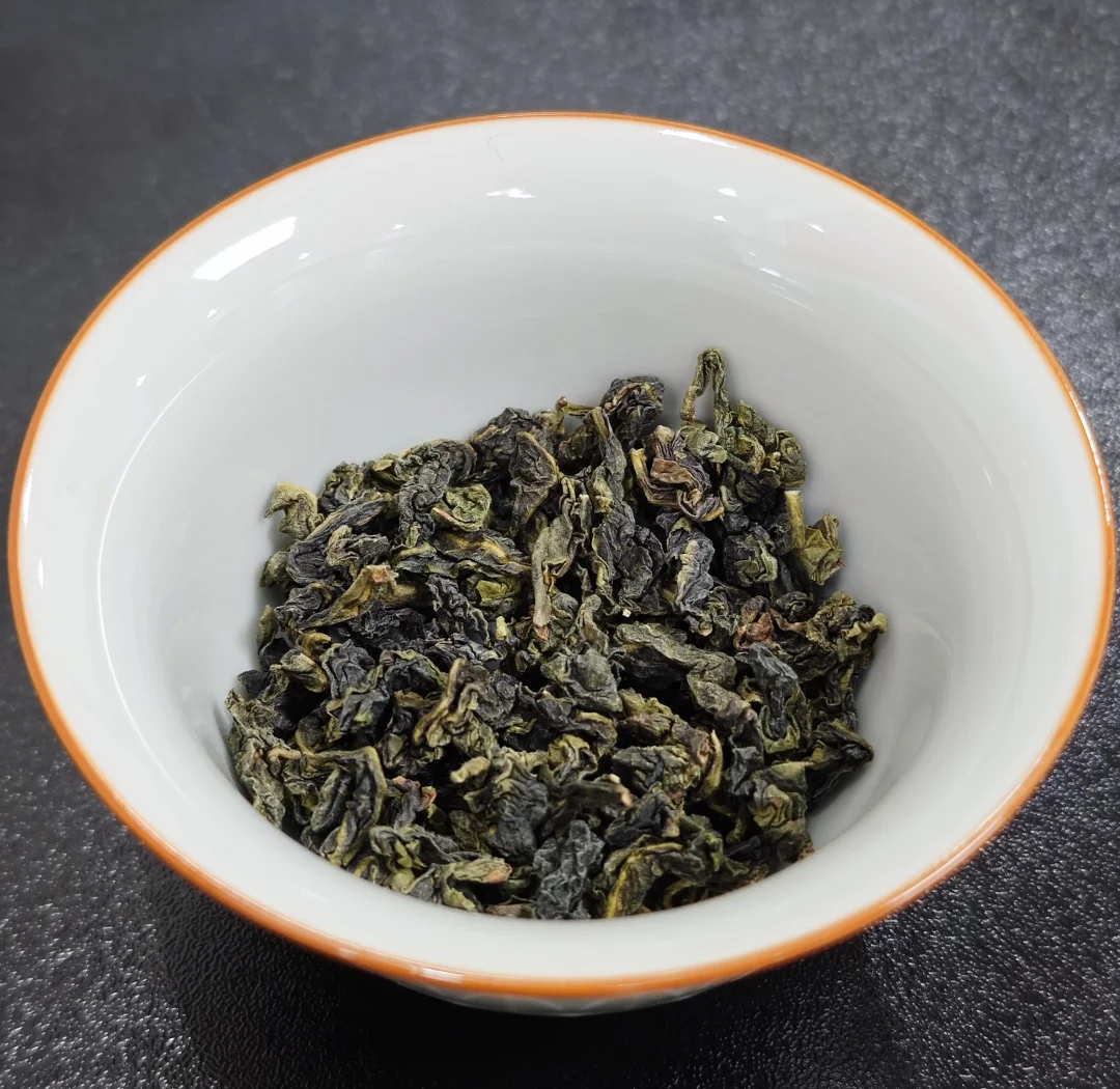 合肥新茶嫩茶入门指南：从挑选到品鉴全解析