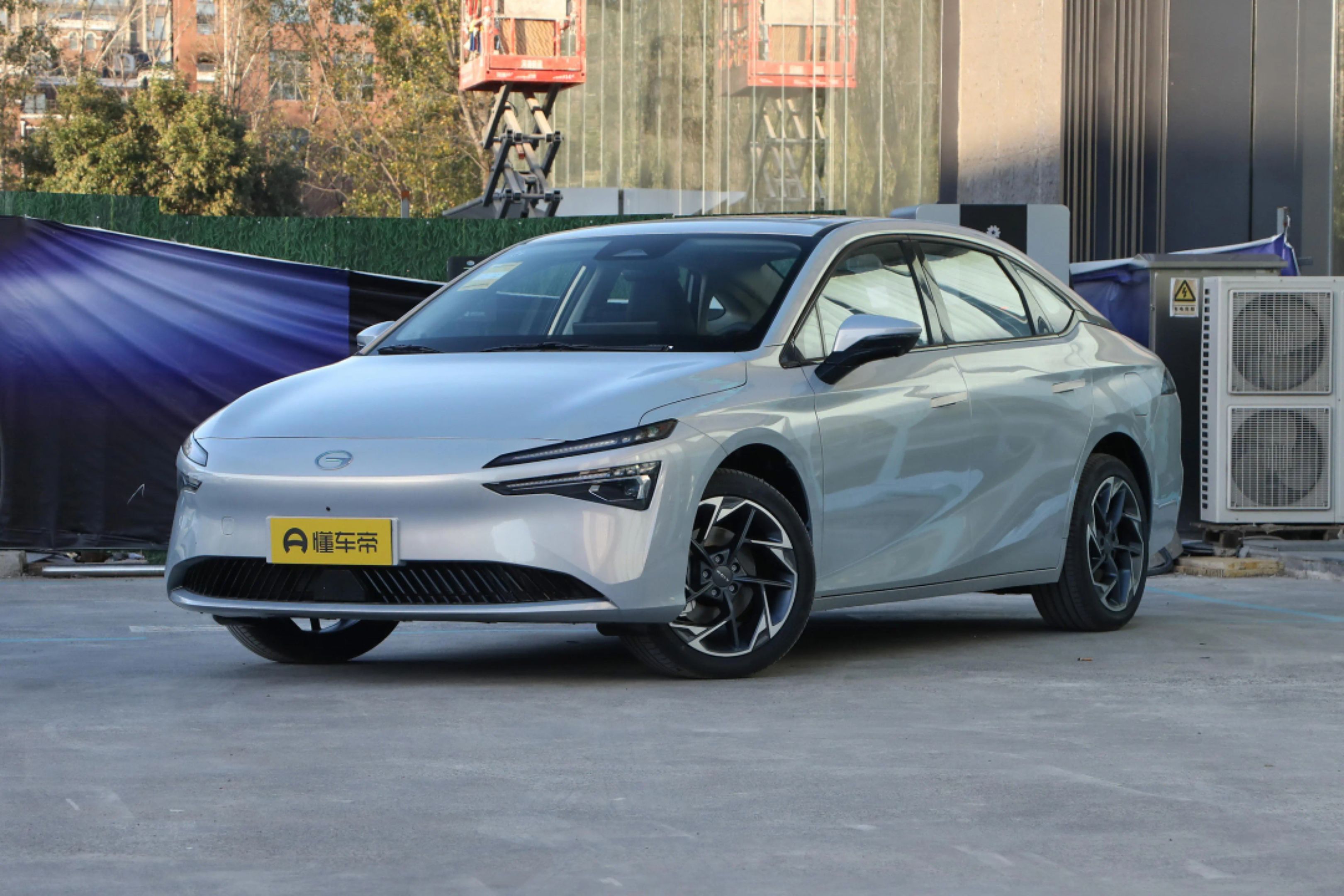 如何避开网约车暗语陷阱？_3类风险识别+5步安全指南