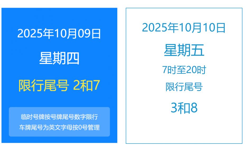 危机解读：聊天软件暗语全面解析：2025实用指南与避坑技巧