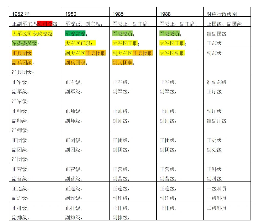 抚顺全国空降高端模特预约：模特行业全解析与内幕揭秘