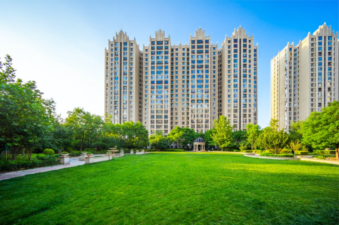 怀化桑拿按摩体验报告