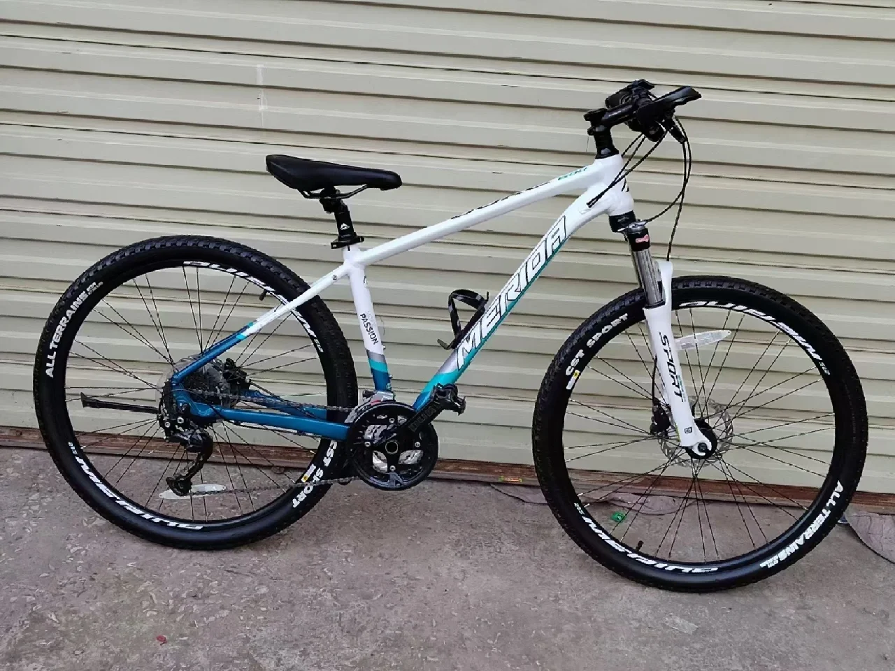 张家界600元2小时不限次数到底指的是什么