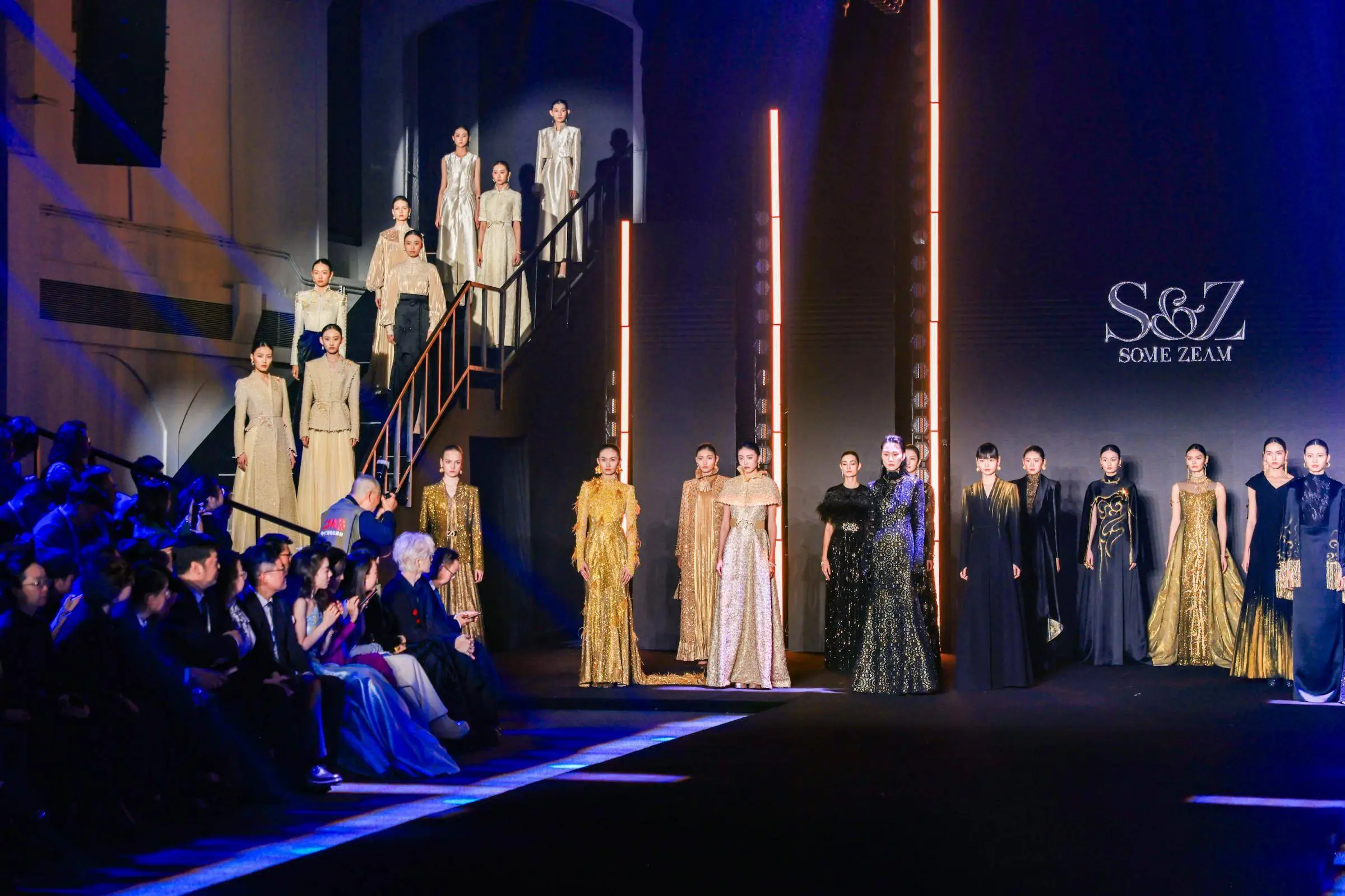 宁波商务模特高端外围