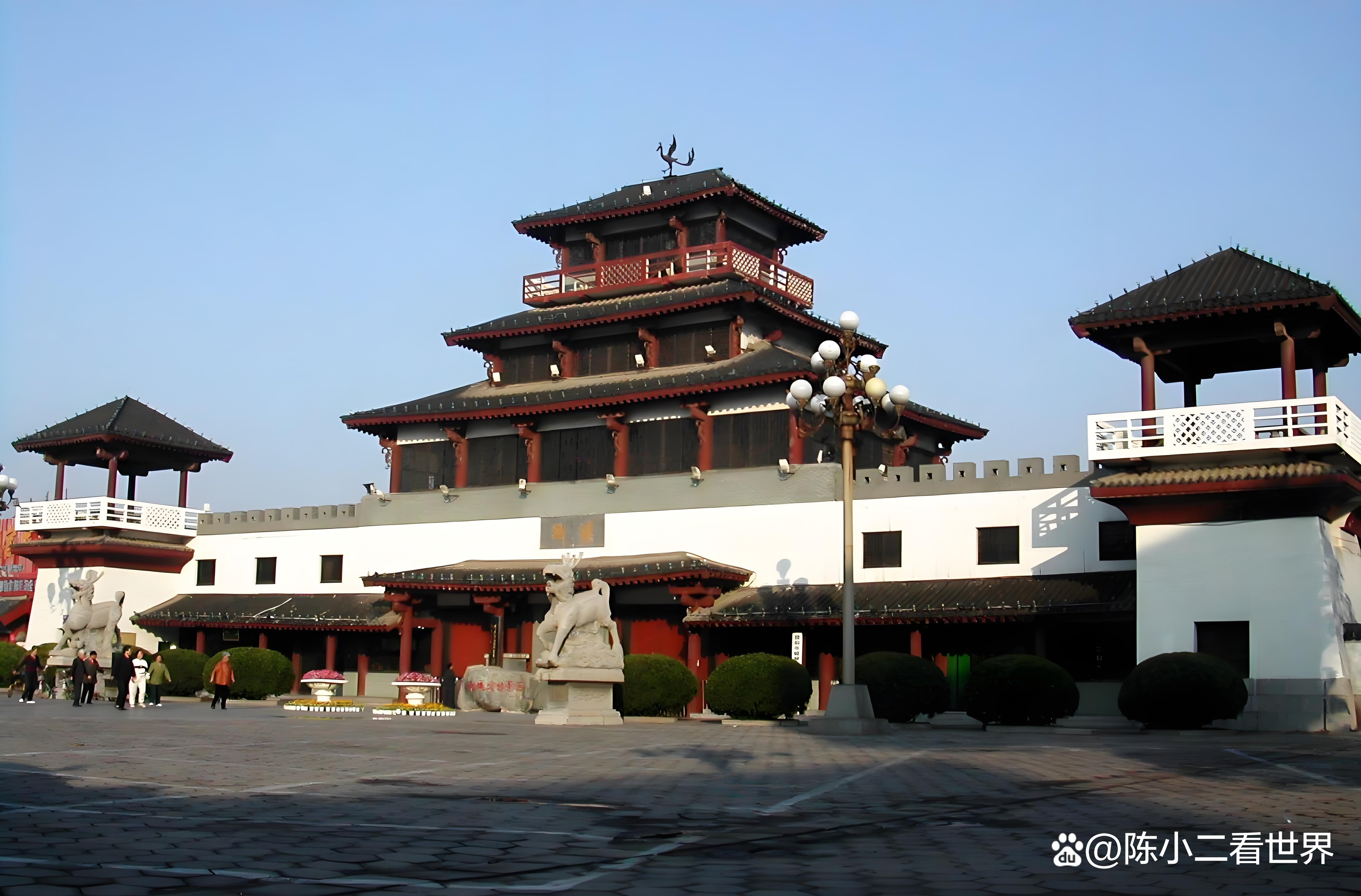 濮阳宾馆住宿后的优质服务称呼及推荐酒店全面解析