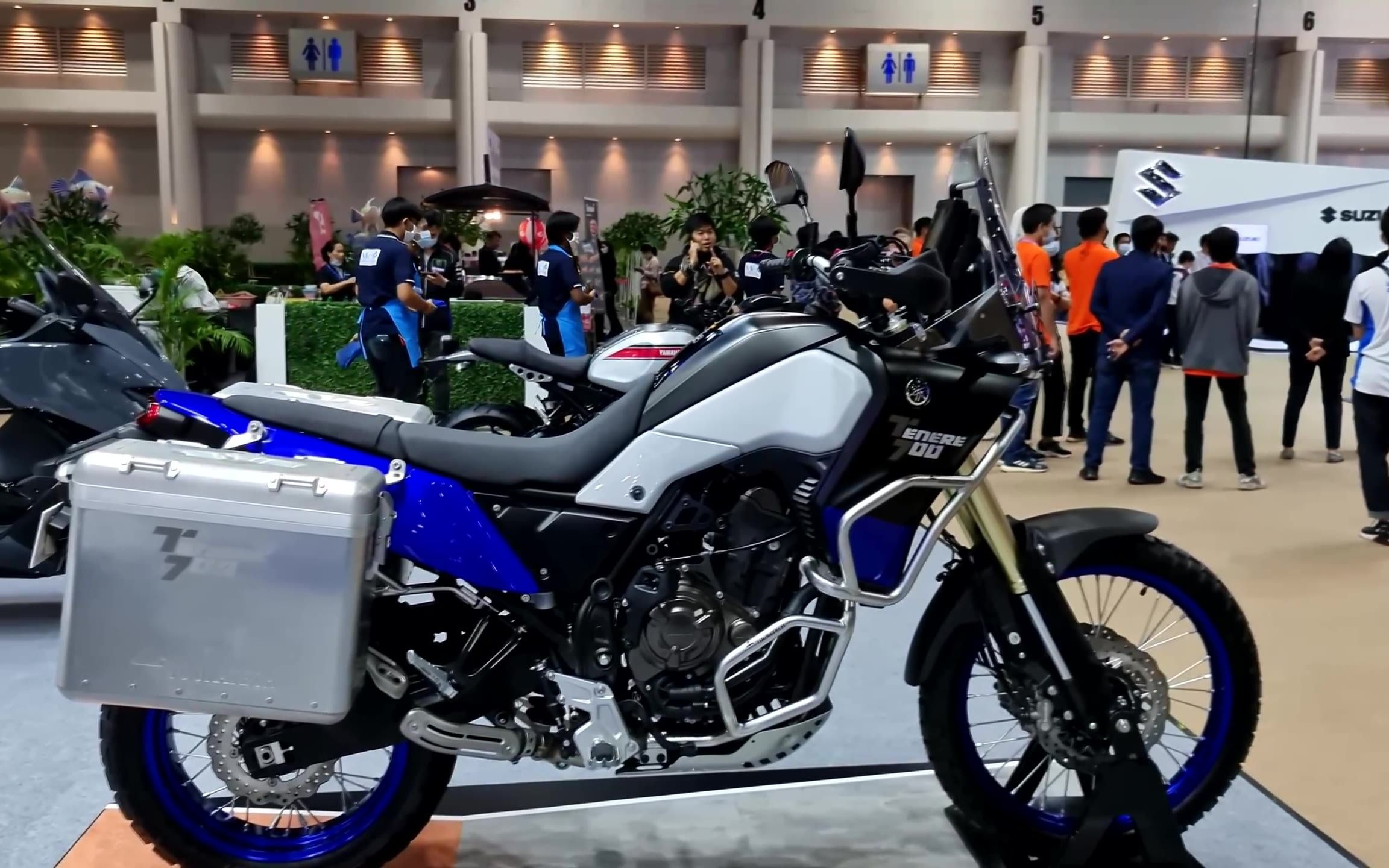 700不限次数究竟怎么玩？新手必看实操指南