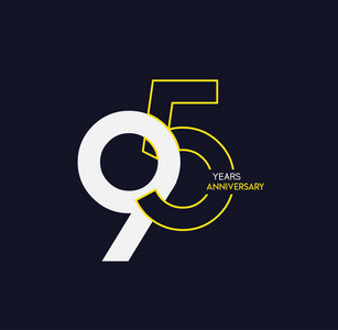 长沙哪里还能加到95号汽油？