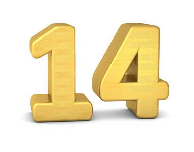 小米14首发价格 小米15和小米14上市时间价格对比