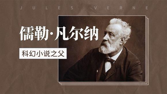 少年探险小说的博物学意义是什么？...