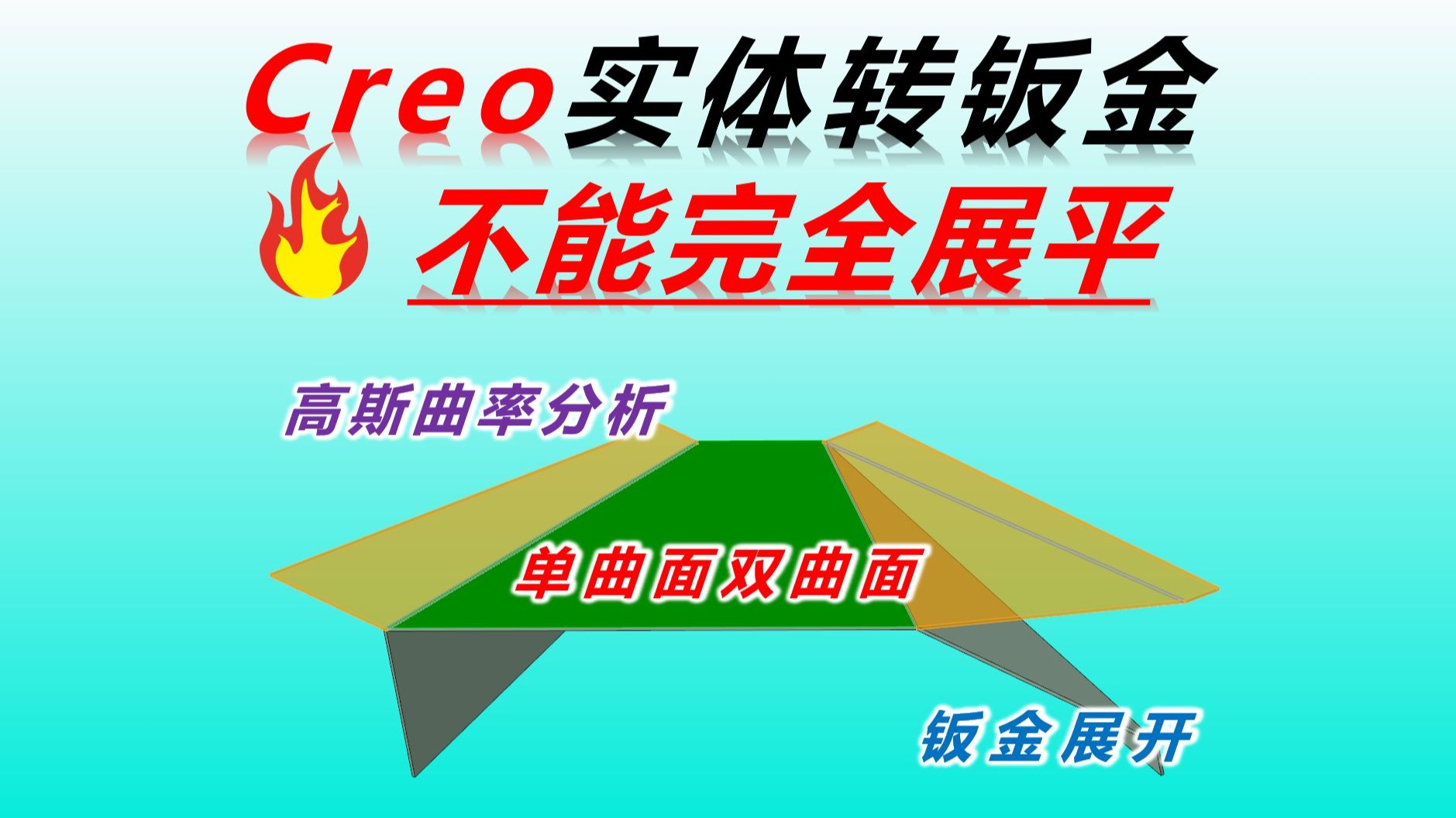 EF实体框架自动取消外键 EF框架的优缺点是什么