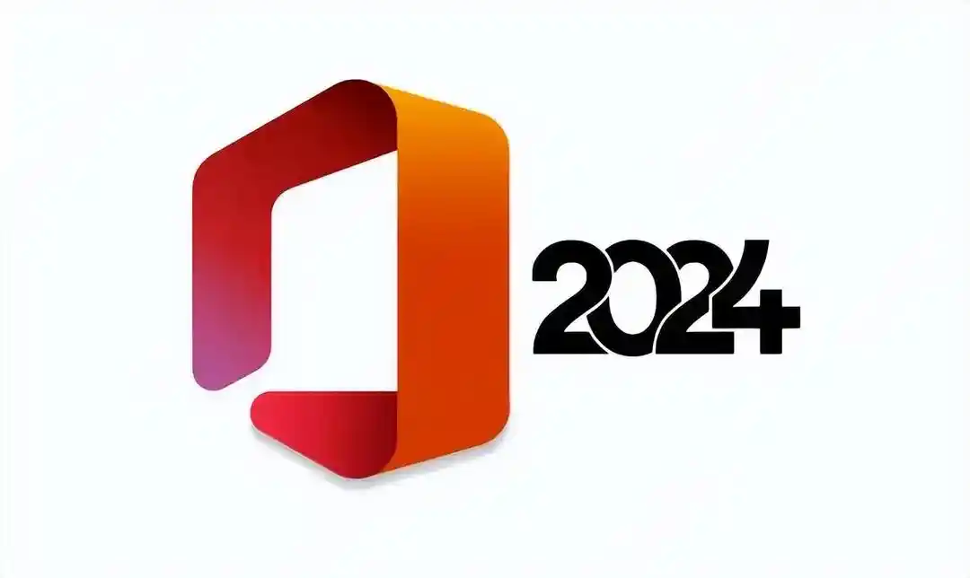 汽车之家报价大全