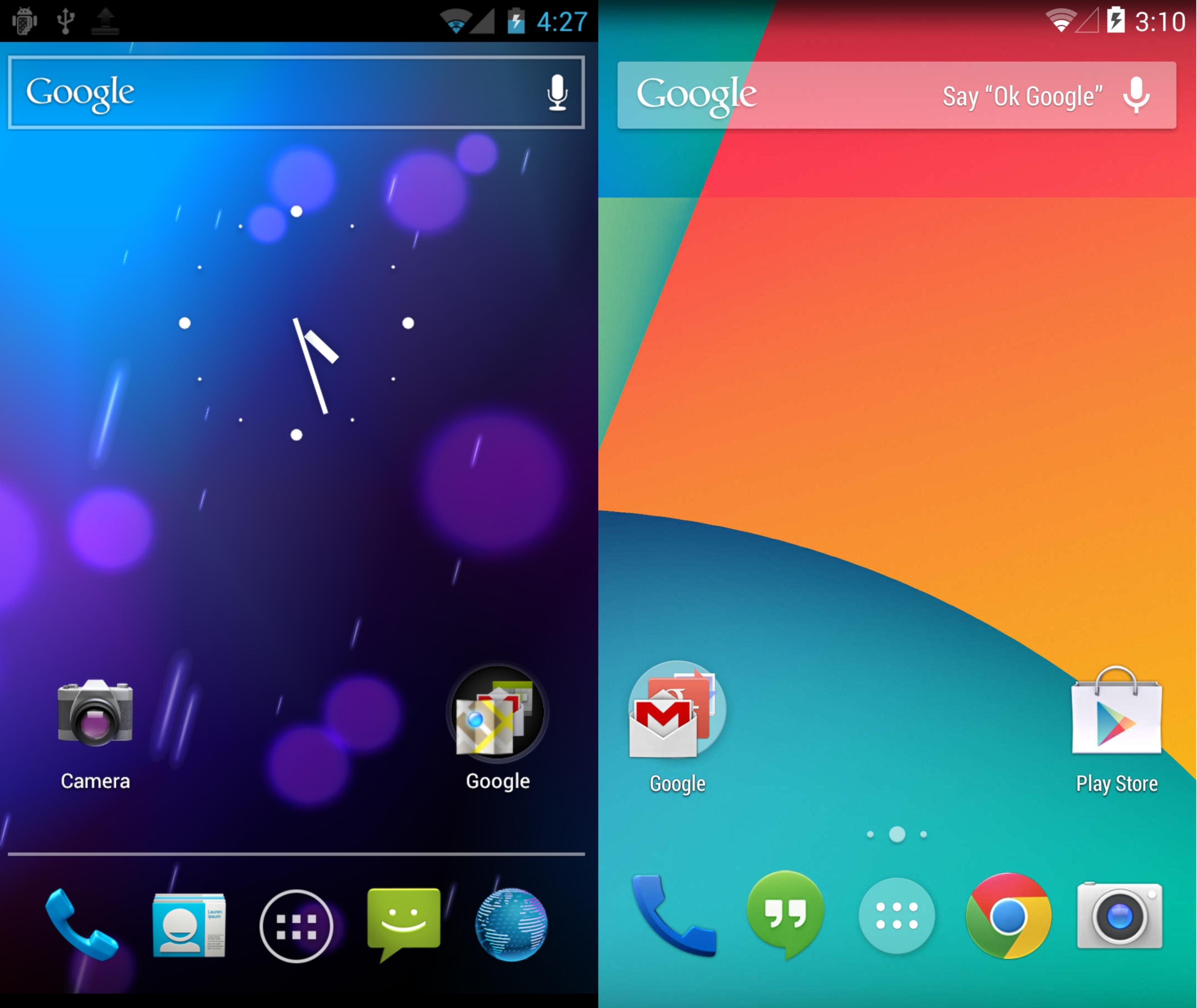 MIUI论坛无法下载原因 电脑手机访问方法