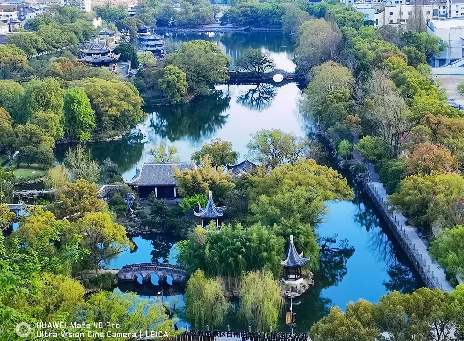 临海小巷子招客的在哪里