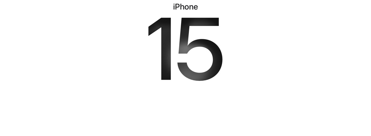 iphone15pro max