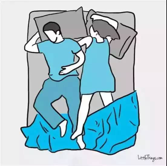 近期消息显示：找个美女来同床睡，到底安不安全？真实体验与风险分析