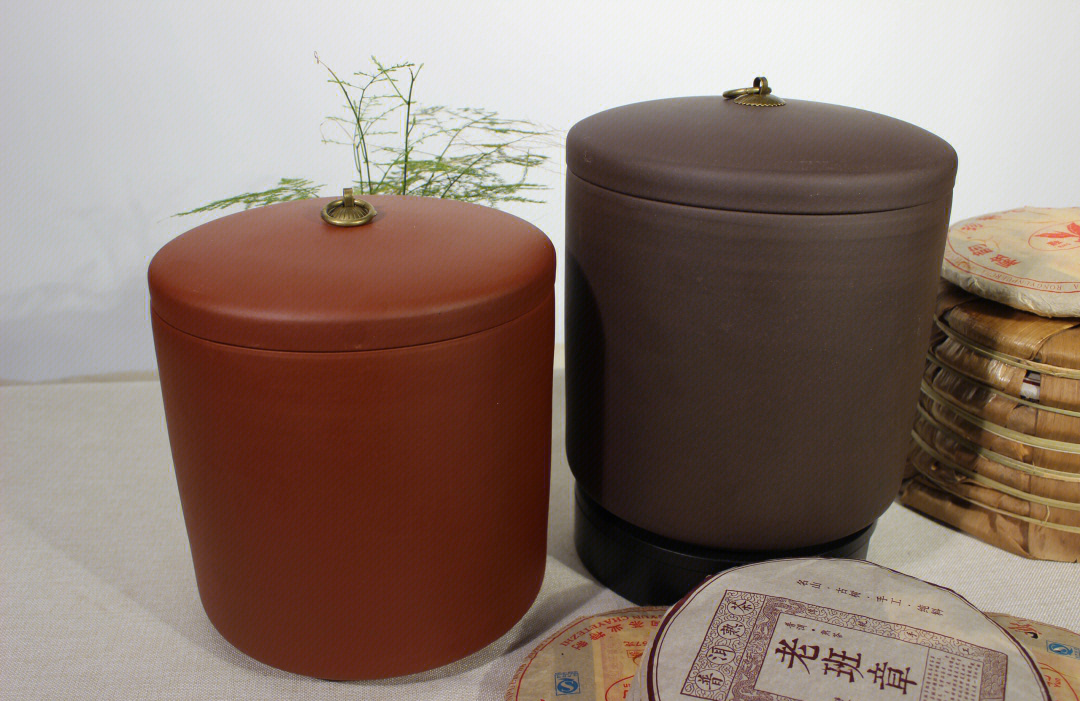 如何在南宁700元享受3小时无限品茶？揭秘高性价比茶空间攻略