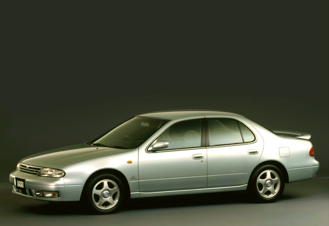 这一届90后是如何活得好好的...