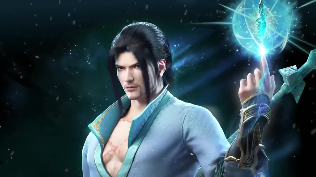 快餐一条龙400QQ联系方式全攻略