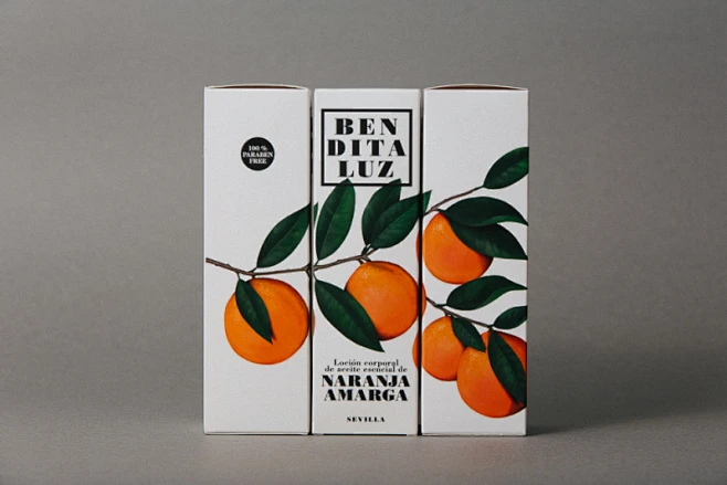 根据相关机构透露：深圳9598水会大全｜2025年实测攻略与避坑指南