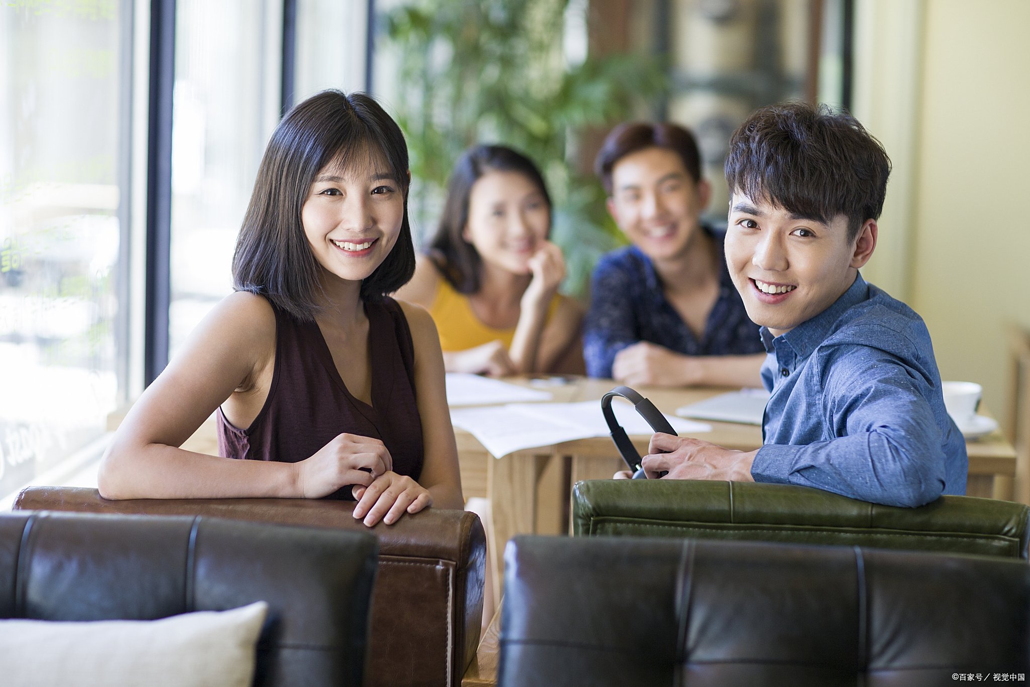 合作现在别人怎么约到大学生 小技巧与实用攻略