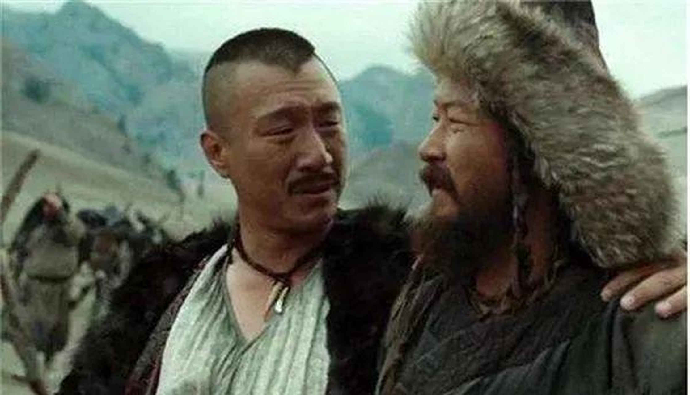 一场重大政治风波引发了关注日木女大学生按摩：2025年深度解析与实用避坑指南