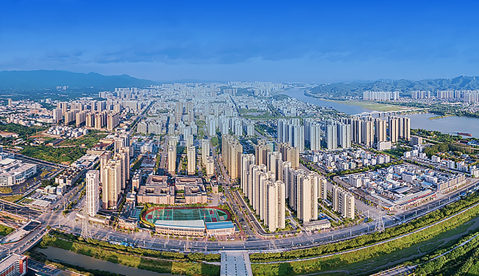 500元3小时的园洲学生快餐到底值不值？