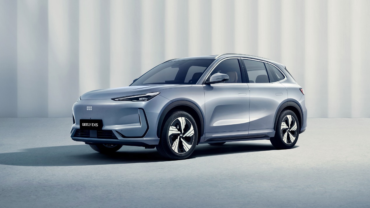 包小妹24小时电话服务解析,全天候需求应对方案