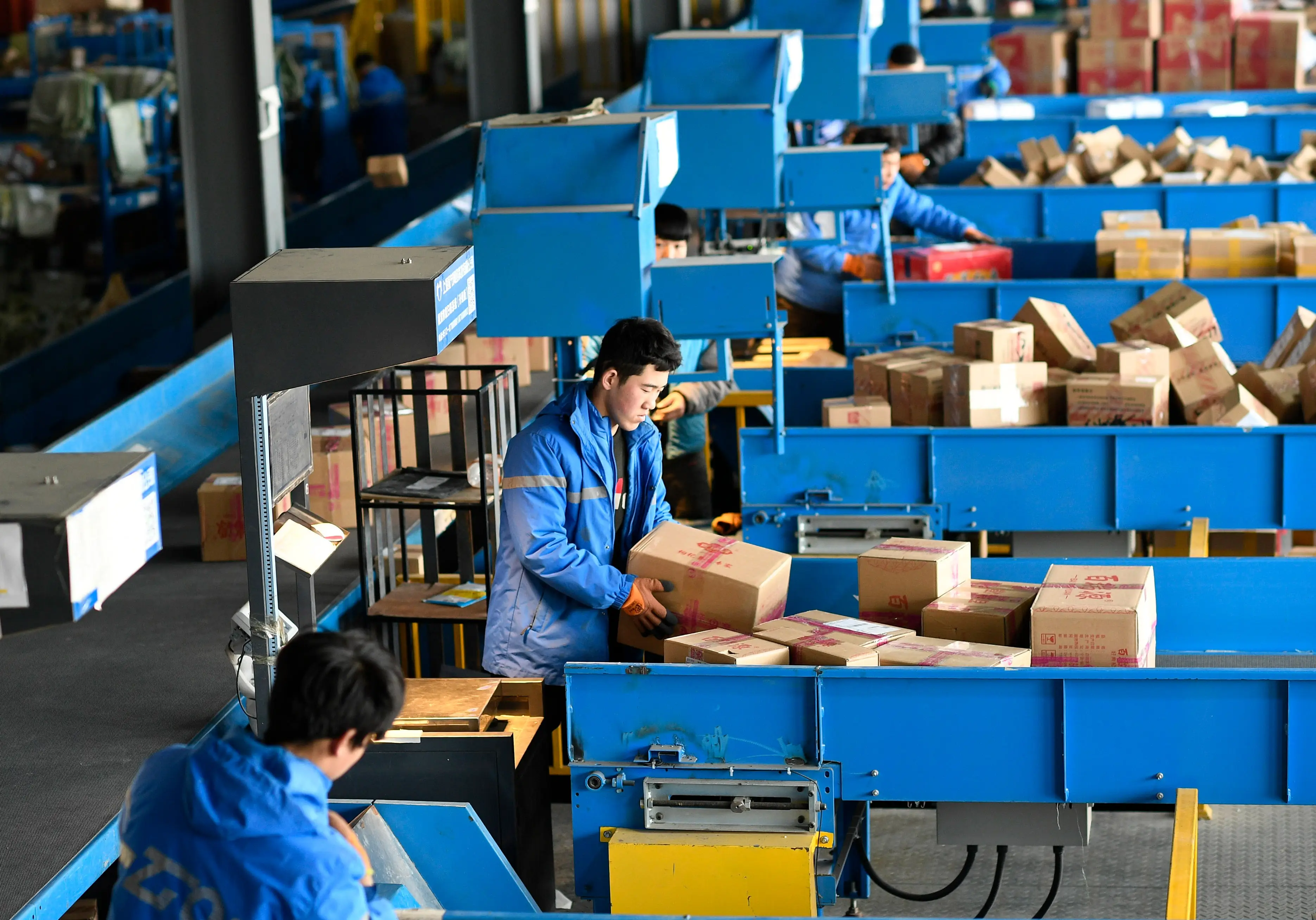 聊城同城快约服务电话