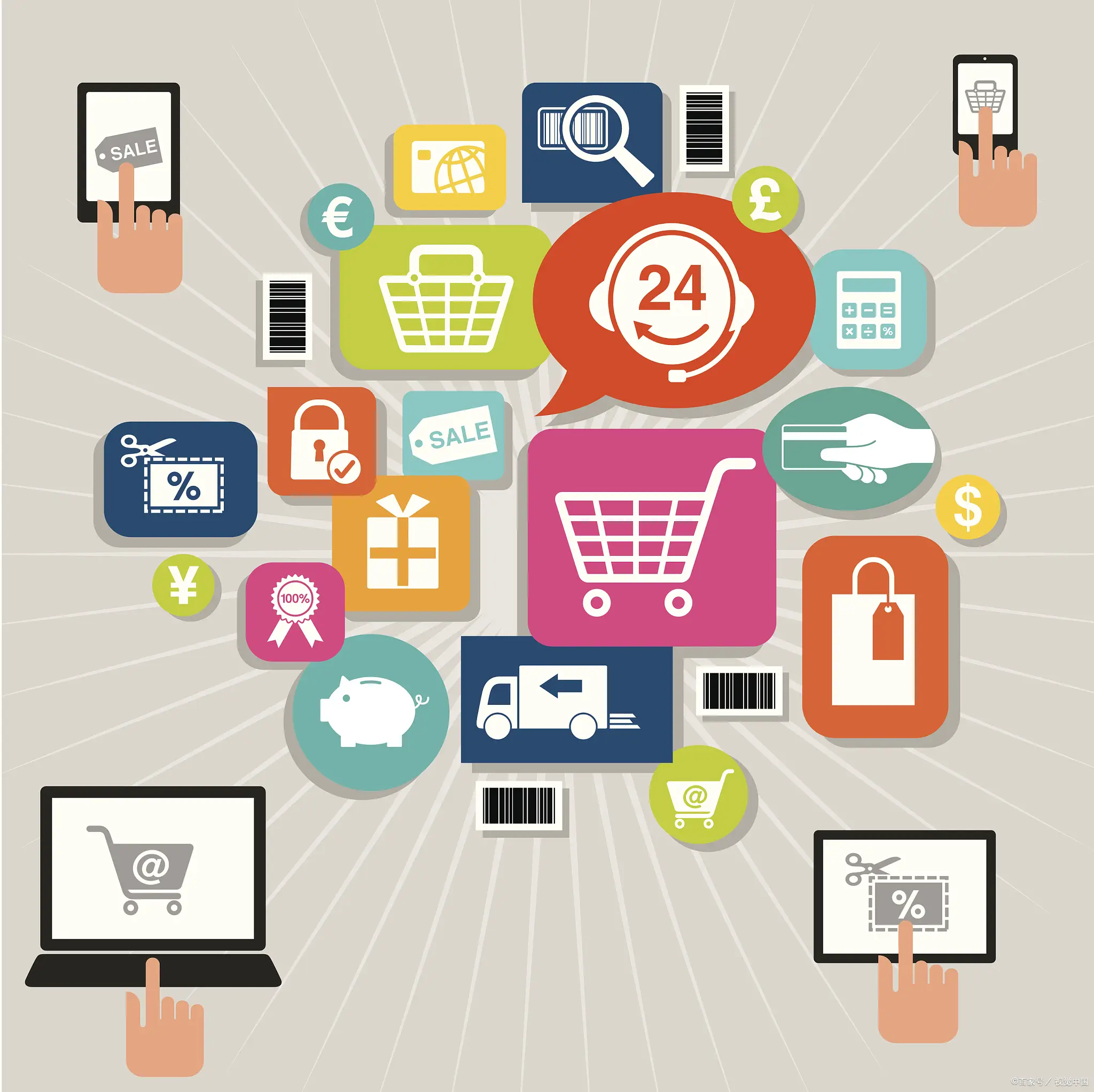 长沙上门服务行业观察，品质生活新选择，QQ便捷预约全面解析