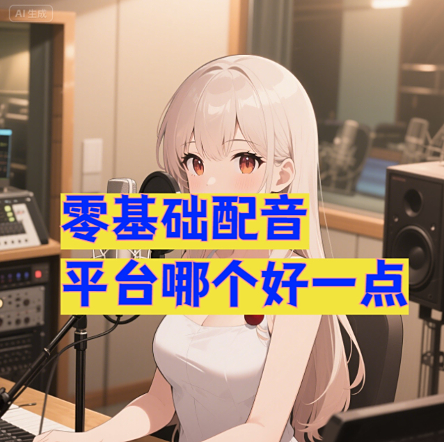 2025站街论坛怎么玩？新手小白必看指南与实用技巧解析