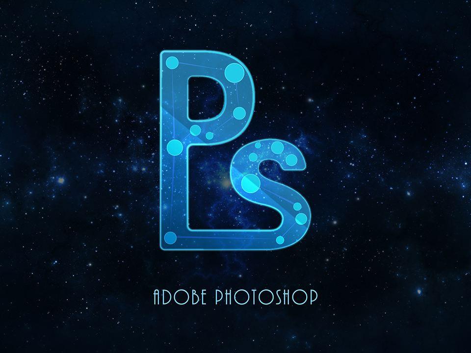 PS如何拷贝或新建智能对象 PS中怎么用智能对象