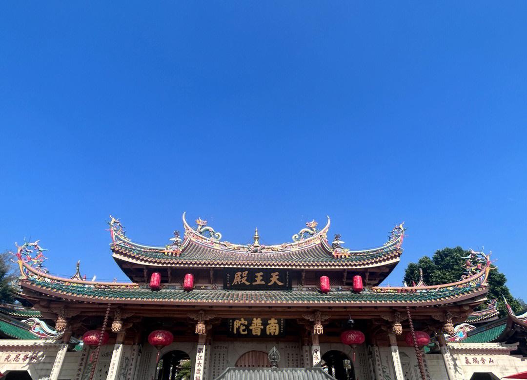 51风楼阁入口：解码六百年风雨的文旅密码