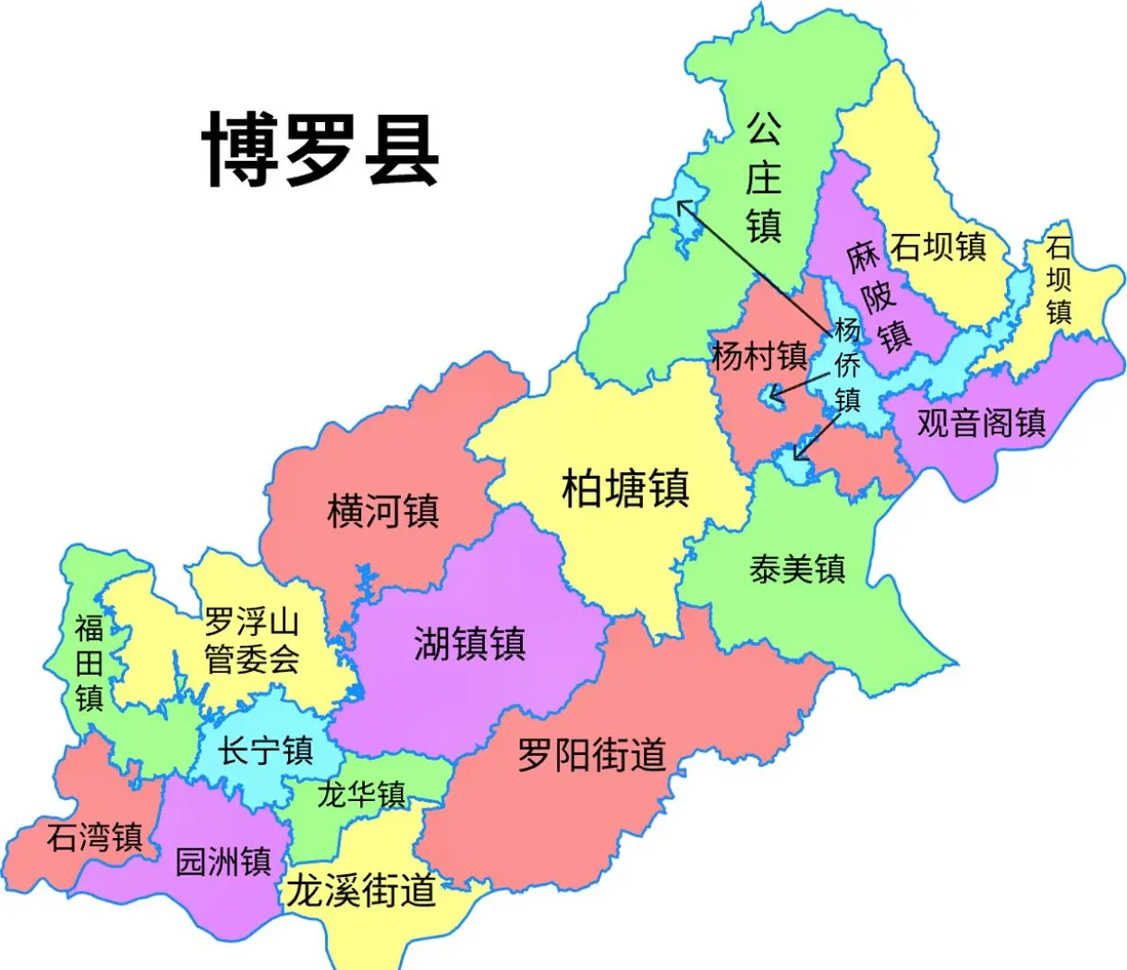 500元3小时的园洲学生快餐真的划算吗