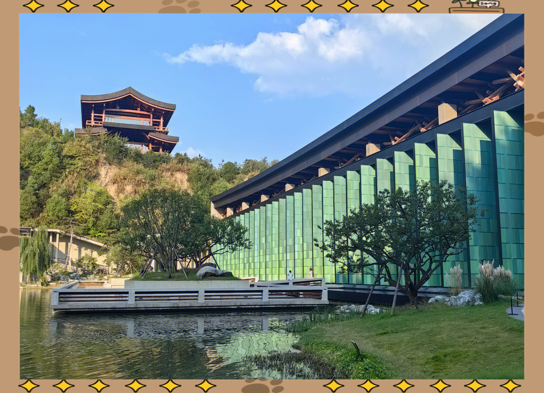 如何避开茶楼消费陷阱？唐人阁三大价值省30%预算